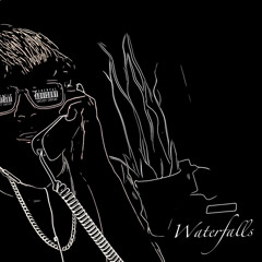 Waterfalls
