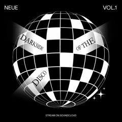 Darkside of the Disco