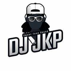 DJ JKP - Afrobeats & Dancehall Mix 2023 (Live Audio)