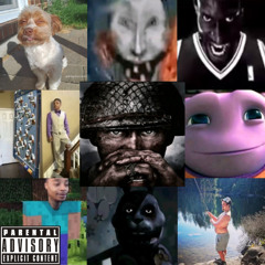 NO, I AM NOT A$AP ROCKY! (prod. 7EVYN)