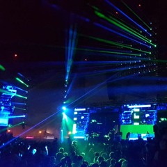 It's Just Music