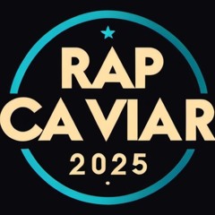 RAP CAVIAR 2025