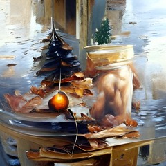 Decembore