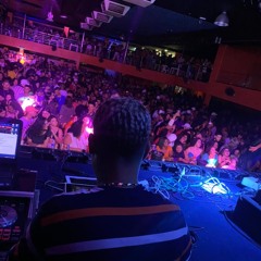 10 MINUTINHOS PIQUE DO SERRÃO ( DJ JT DA SERRA ) 2025