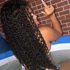 TOMA PAU NA CARA ,, Mc rd maestro, Dj paulin da inestan.