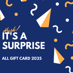 #@$All Gift Card Made Simple – Everything You Need to Know Before You Buy