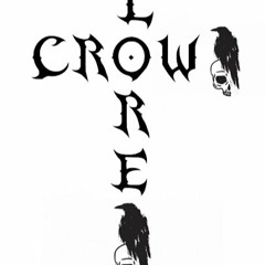 CrowLore