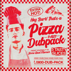 BURT COPE - BACK IN THE DAY [CLIP] OUT NOW!