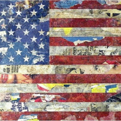 NeverCallMe(hwremix)