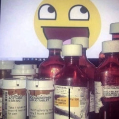 Execution (Prod. Dowy)