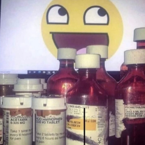 Execution (Prod. Dowy)