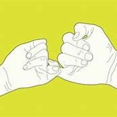 Yakusoku  (a promise)