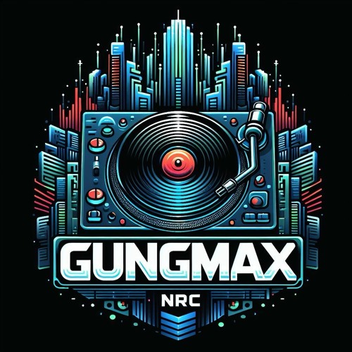 LITTLE BIT BETTER DINASTY 2024