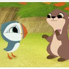 [.WATCH.] Puffin Rock and the New Friends (2023) (+FullMovie!) Free Online 4303526