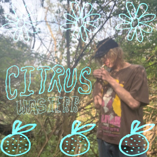 Citrus