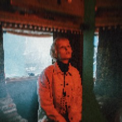 All Tomorrow's Parties