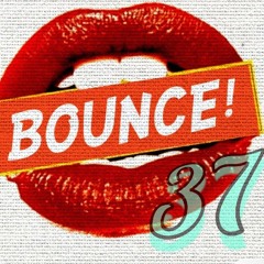 Dj peal - vocal bounce 37