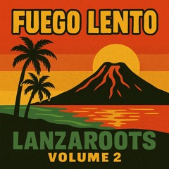 4. Fuego Lento