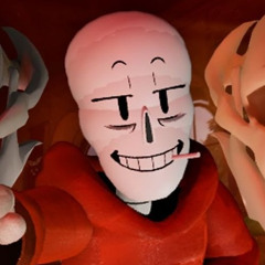 LAIDBACK BONEBACK (slacker's challenge too)
