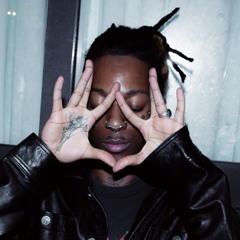 have you seen the news [p. opmbabi, pinkpantheress, skai] - skaiwater