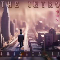 The Intro