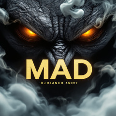 MAD