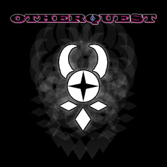OTHERQUEST - To Save The Waking World
