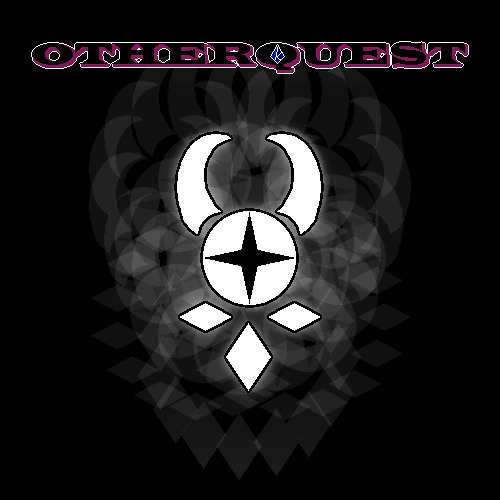 OTHERQUEST - To Save The Waking World