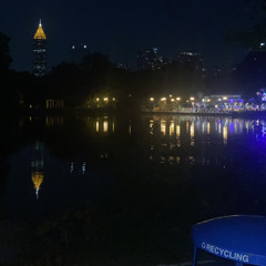 overdosin pt 2 (prod. by malloy)