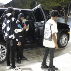 lilcoop1x~fettijb tap the button fast