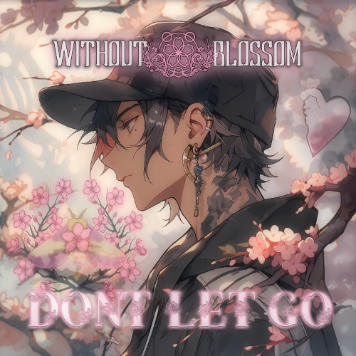 Don't Let Go