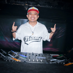 LAILA CANGGUNG - [OBEY DTM]#AMROY BEATLOOP