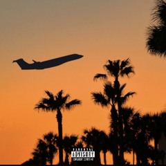 Fly Out To The Coast (feat. Bad Emotions & Rez Dat RiverBoy)