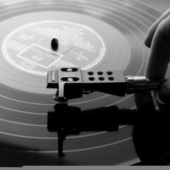 AqidaAqidah audio background DOWNLOAD
