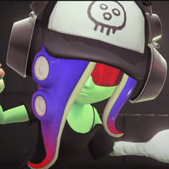 DJ Dedf1sh - #21 Abet (Splatoon 3 Side Order Fan OST) by Ravioli? on Youtube