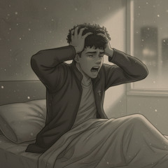 Не сказал тебе