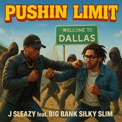 ‼️ Do Not LISTEN To This‼️Incredible not supposed to be online Fire azz track‼️