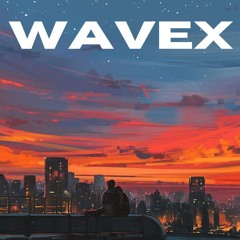 Phänomen (WAVEX Remix)