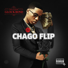 Russian Cream (Chago Flip)