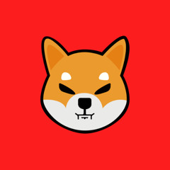 Simple Shib