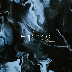Moroccan - Euphoria 001
