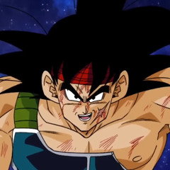 TEQ Bardock Theme - Dragon Ball Z Dokkan Battle