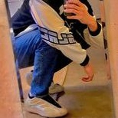 Clean Kiehn