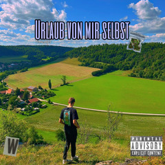 UrlaubVonMirSelbst.mp3 (@7ventus)
