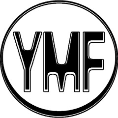 YMF - 001
