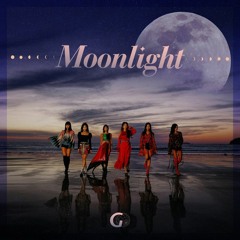 GeeGu (지구) - Moonlight