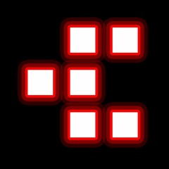 neurobreaks mix 20 Jan 2021