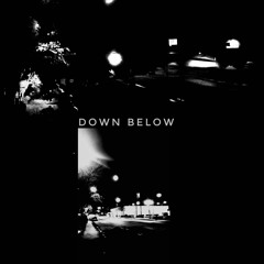 Down Below