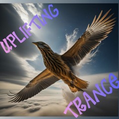 Uplifting Trance Vol 7 Mixed By Daz Jay