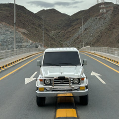 ‎⁨كامل يوسف ( الحك الحك - فرط الرمان خدودا ) 2021⁩.m4a